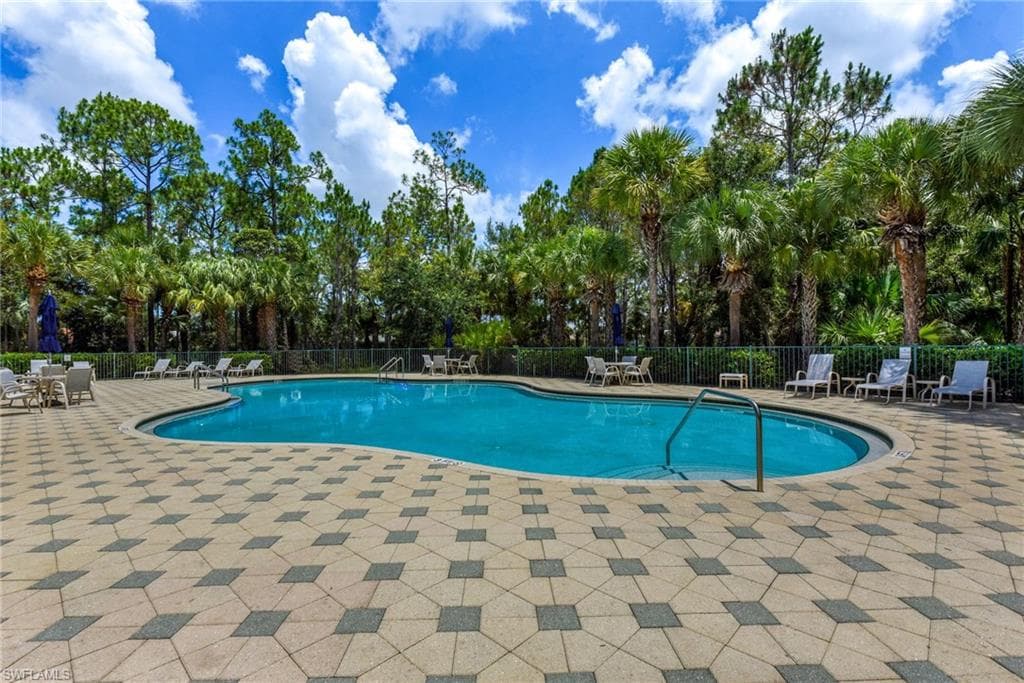 3807 Recreation LN-37