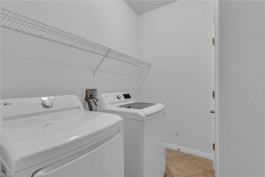 3807 Recreation LN-27