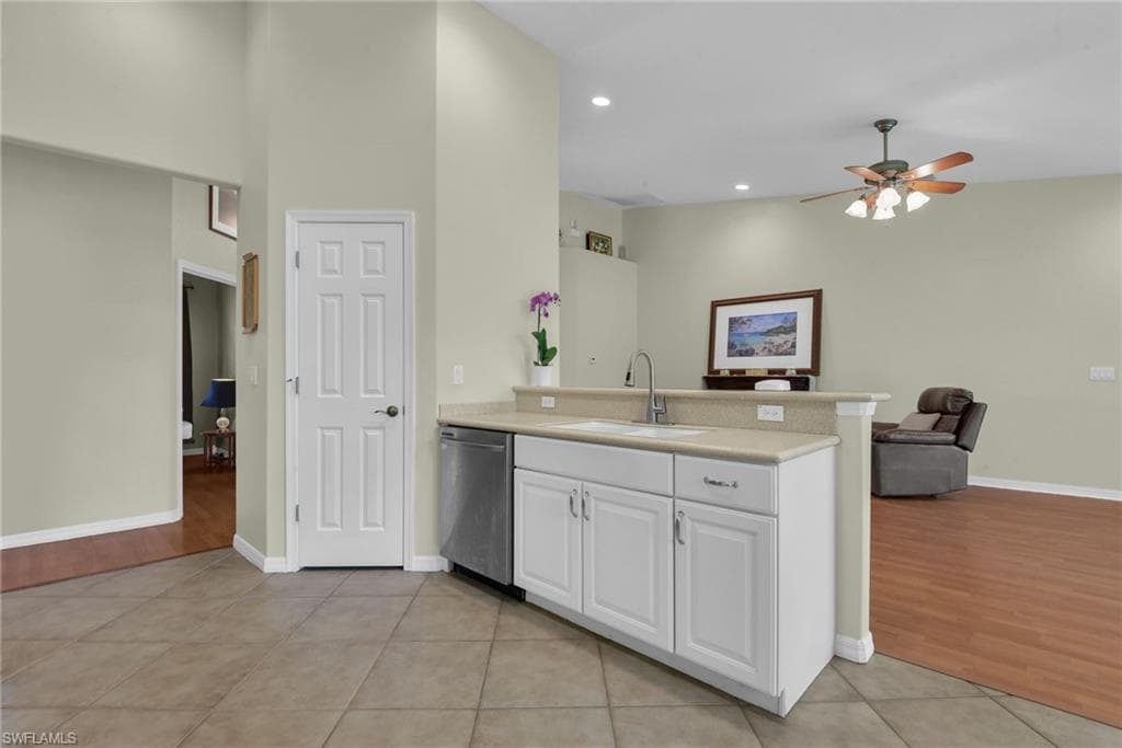 3807 Recreation LN-8