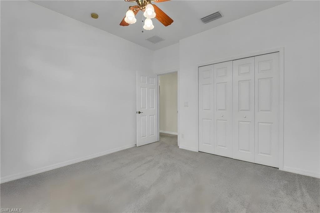 3807 Recreation LN-24