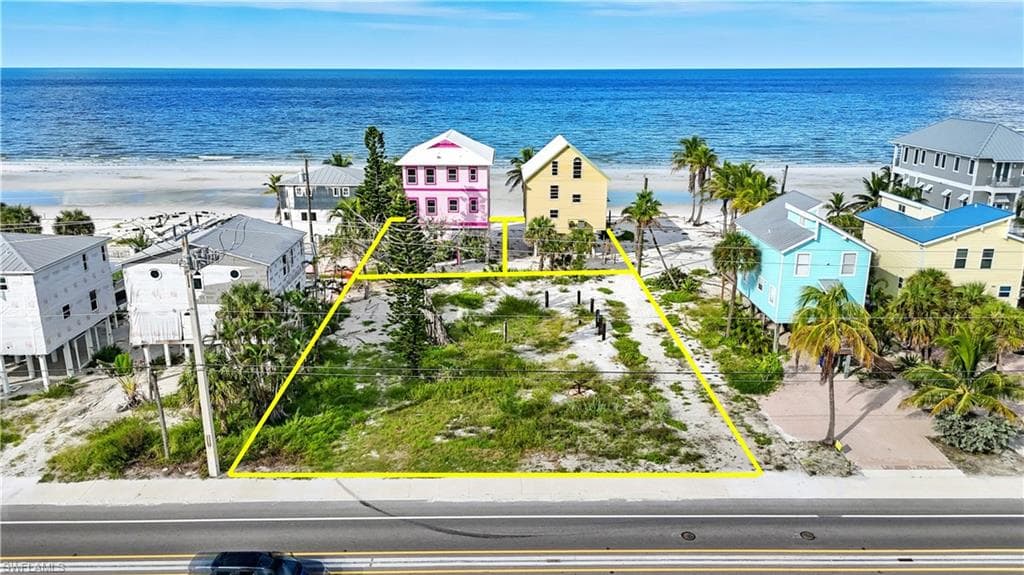 5256 Estero BLVD-2
