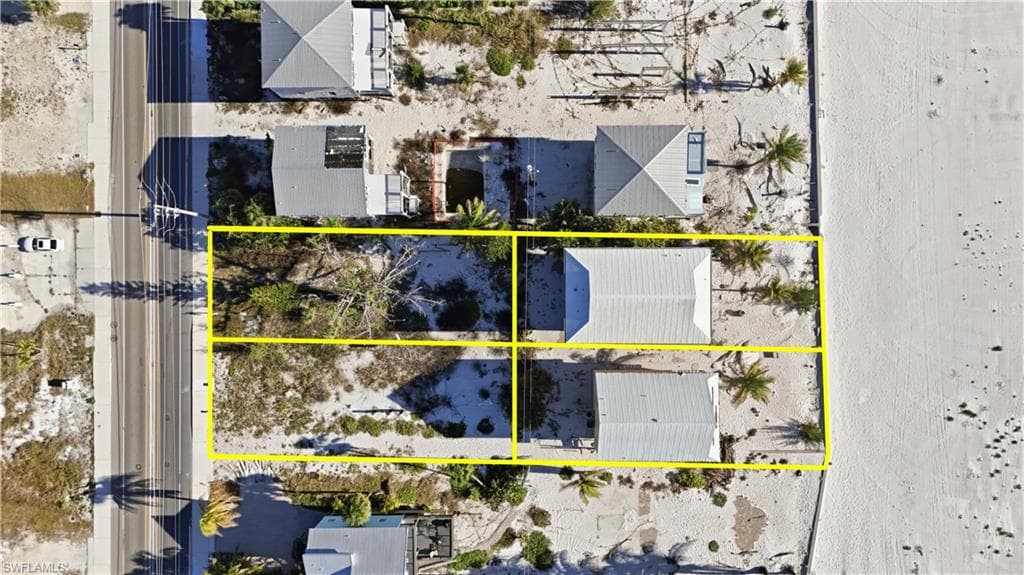 5256 Estero BLVD-6