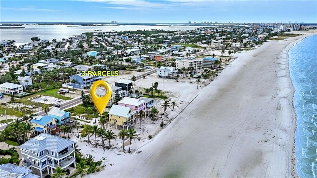 5256 Estero BLVD-14