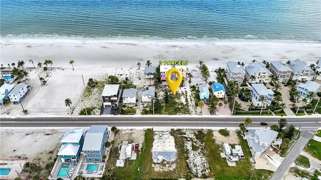 5256 Estero BLVD-15