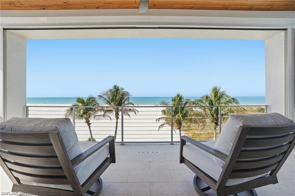 5256 Estero BLVD-11