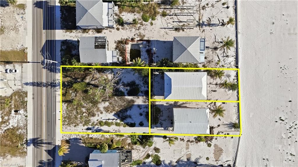 5256 Estero BLVD-8