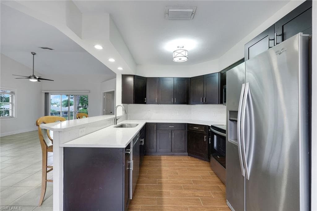 9624 CRESCENT GARDEN DR 201-6