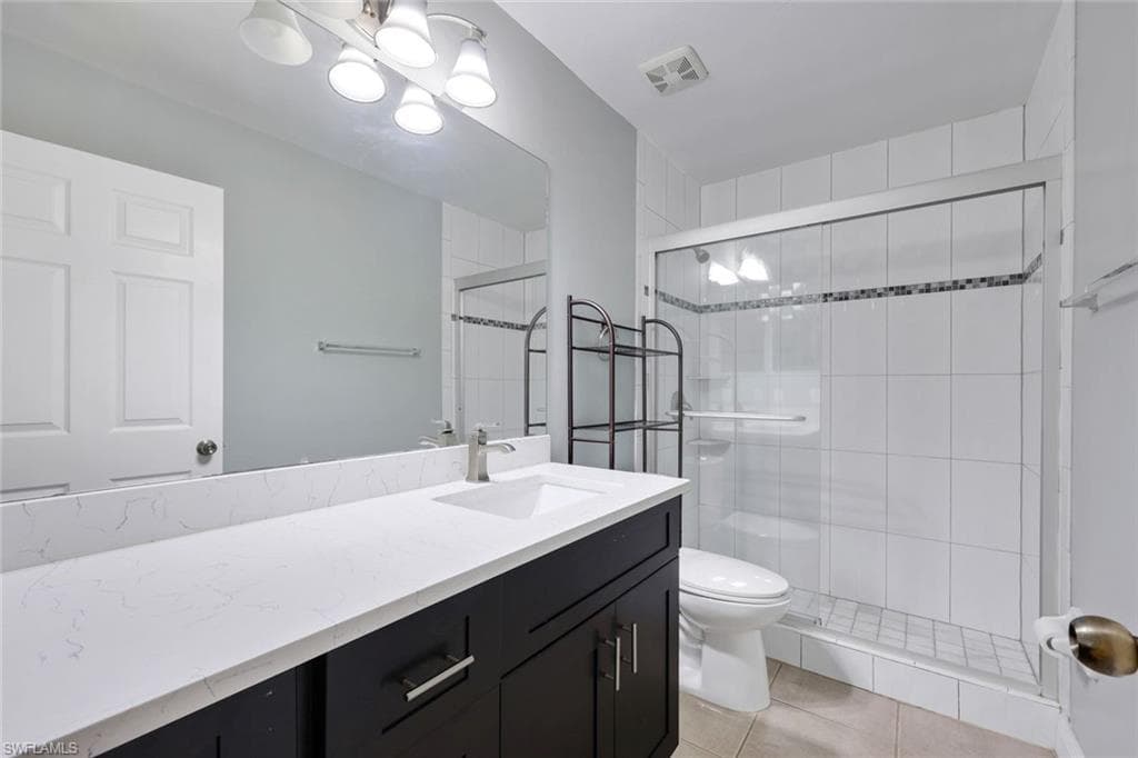 9624 CRESCENT GARDEN DR 201-16