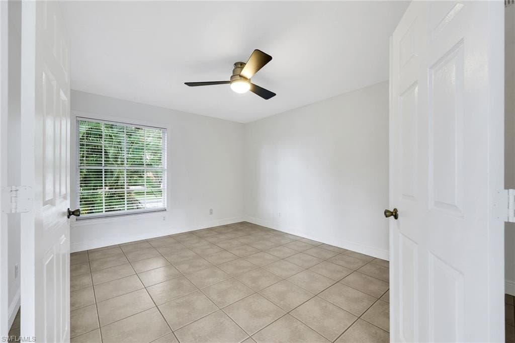 9624 CRESCENT GARDEN DR 201-10