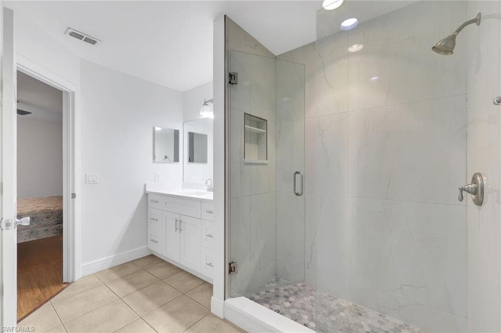 9624 CRESCENT GARDEN DR 201-14