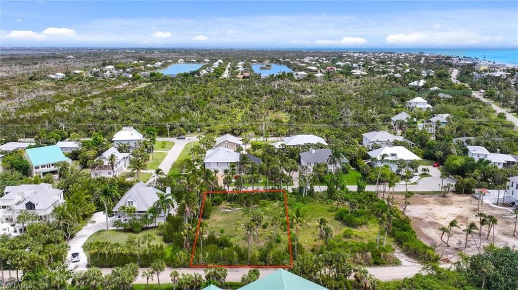 470 Sawgrass PL-2