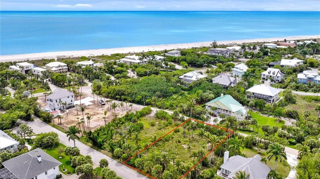 470 Sawgrass PL-6