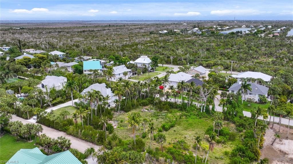 470 Sawgrass PL-13