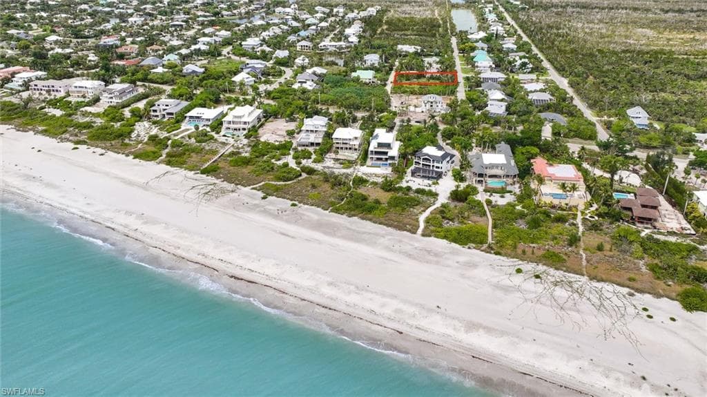 470 Sawgrass PL-12