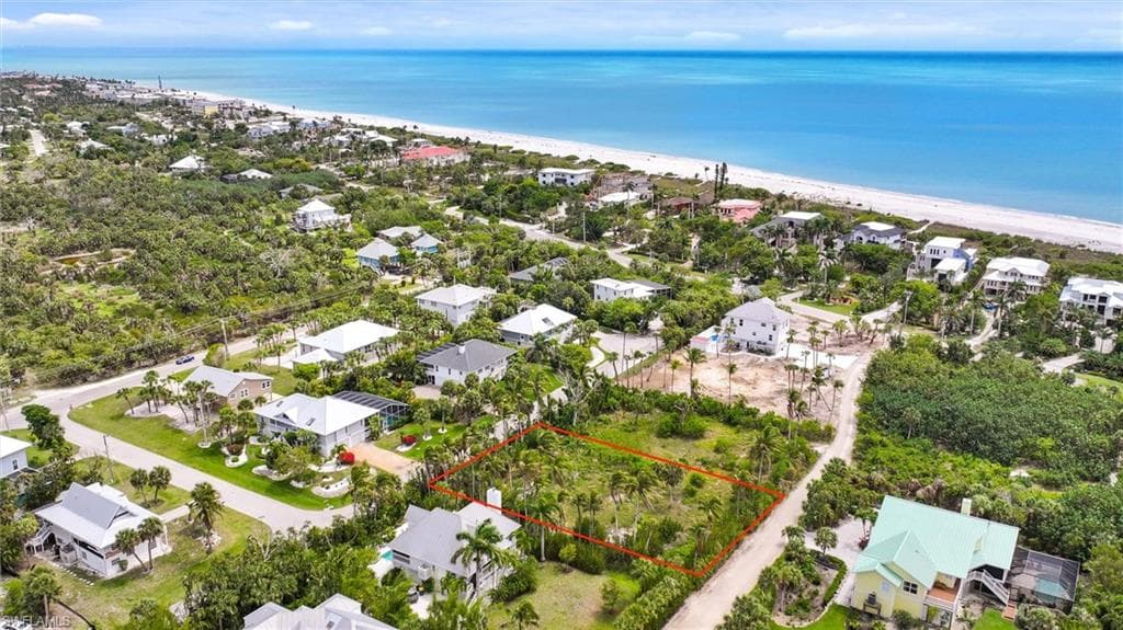 470 Sawgrass PL-7