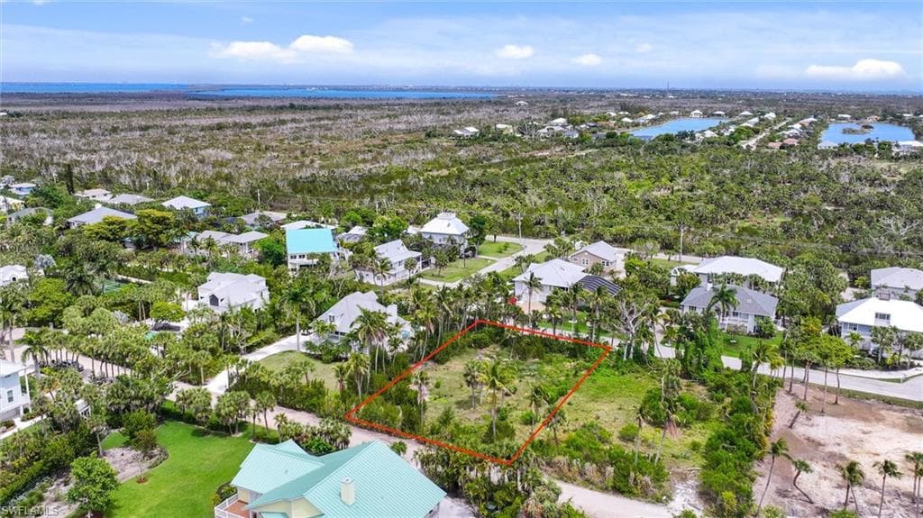 470 Sawgrass PL-3