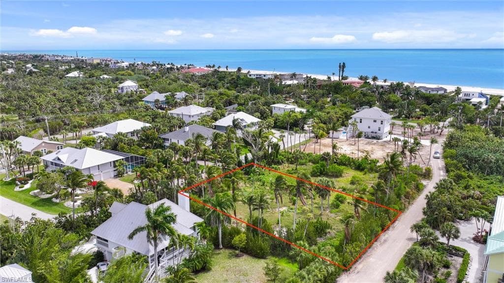 470 Sawgrass PL-1