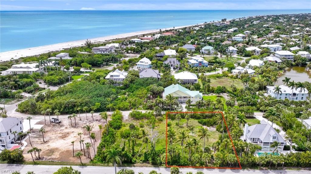 470 Sawgrass PL-5