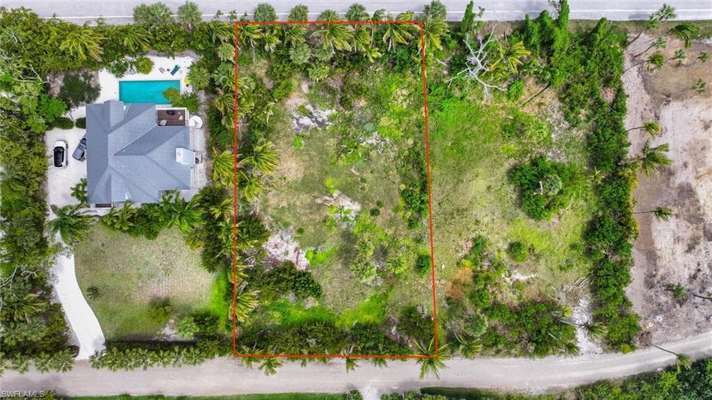 470 Sawgrass PL-9