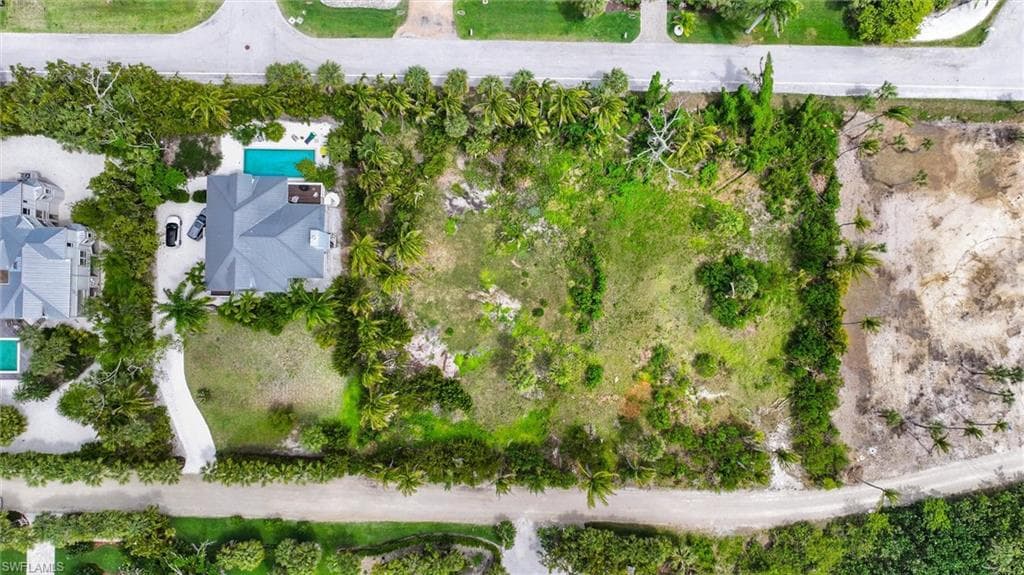 470 Sawgrass PL-10