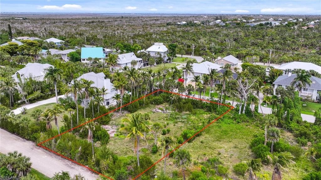 470 Sawgrass PL-14