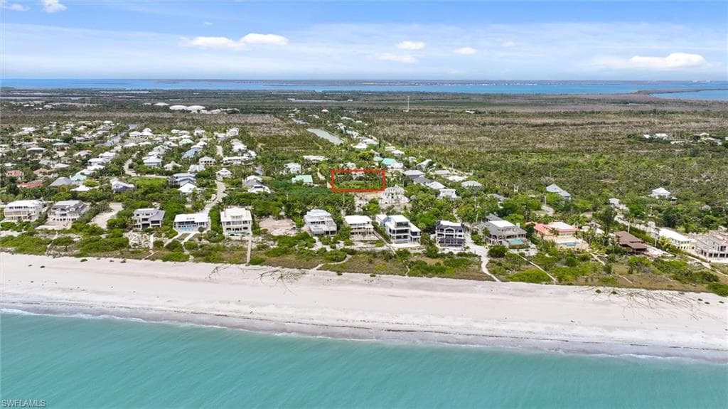 470 Sawgrass PL-11