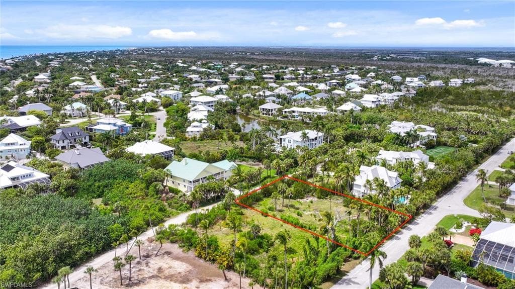 470 Sawgrass PL-4