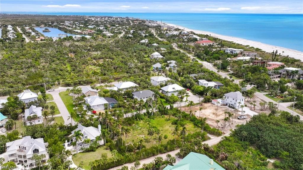 470 Sawgrass PL-8