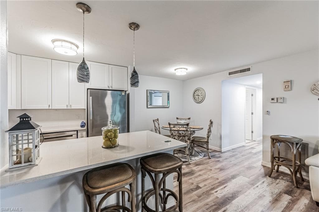 8081 Woods CIR 10-2