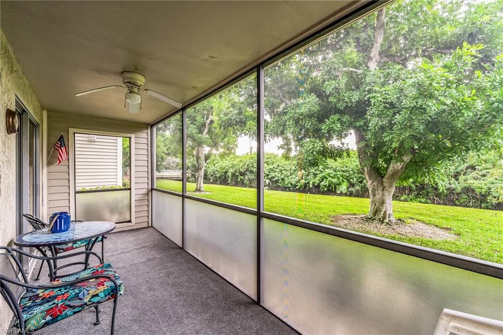 8081 Woods CIR 10-13