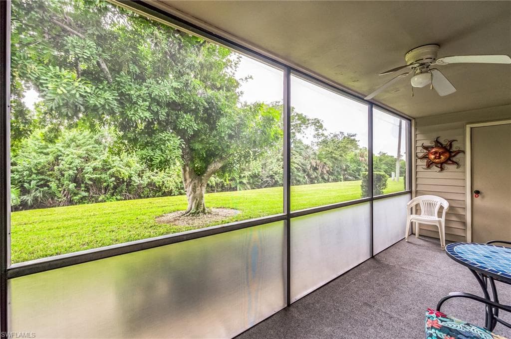 8081 Woods CIR 10-14