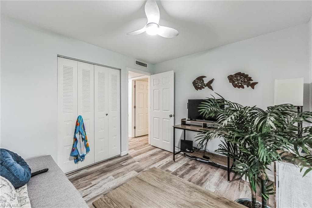 8081 Woods CIR 10-4