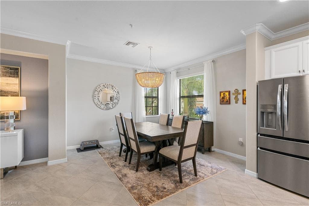 11884 Arboretum Run DR 201-20