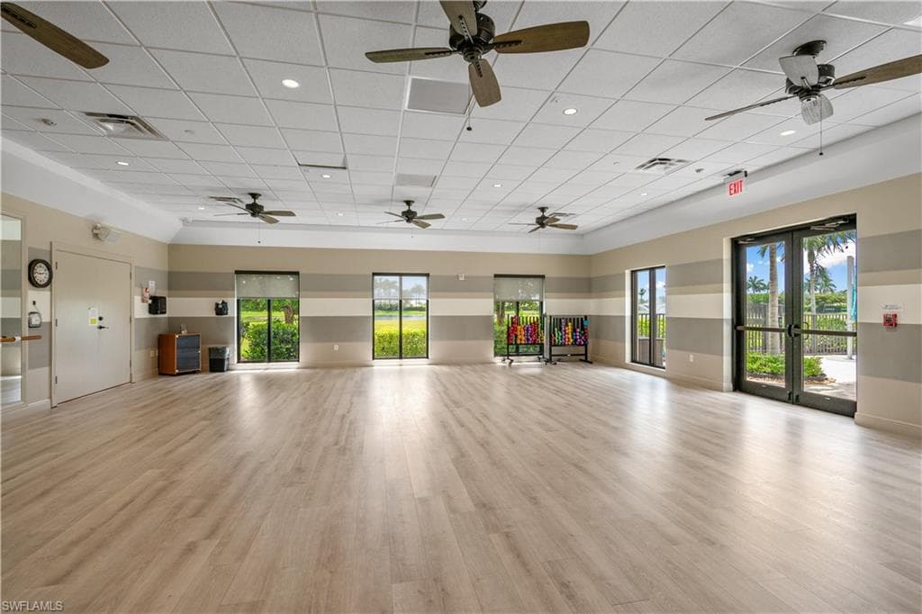 11884 Arboretum Run DR 201-48
