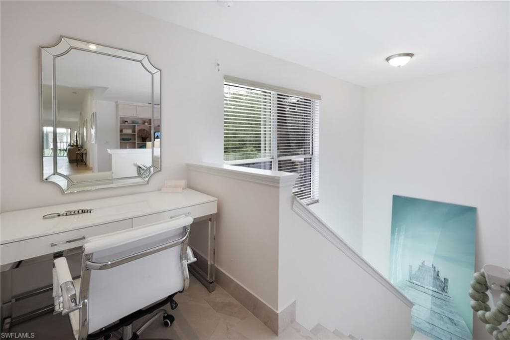 881 Gulf Pavilion DR 201-2