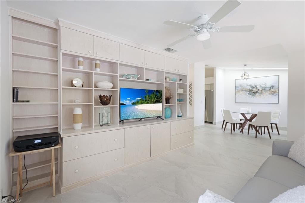881 Gulf Pavilion DR 201-6