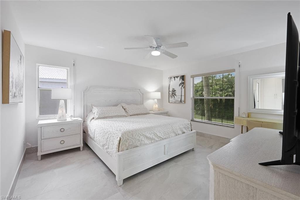 881 Gulf Pavilion DR 201-16