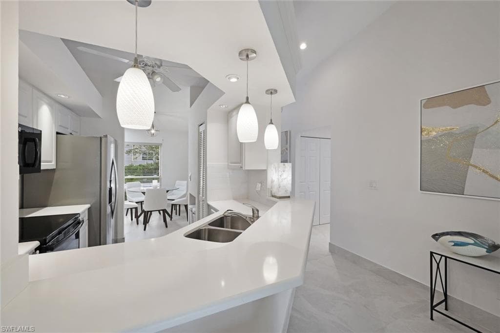 881 Gulf Pavilion DR 201-7