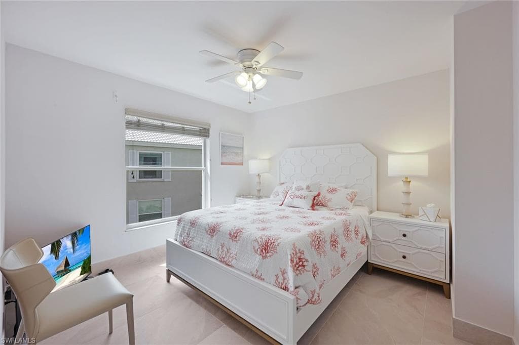 881 Gulf Pavilion DR 201-5