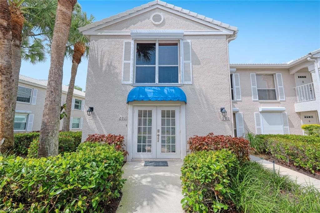 881 Gulf Pavilion DR 201-10