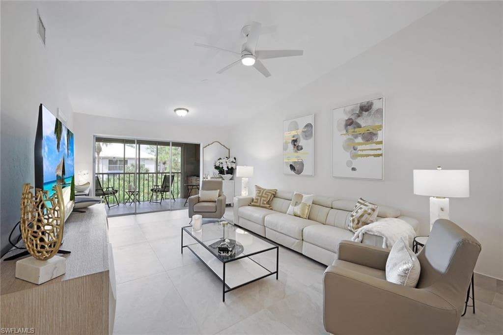 881 Gulf Pavilion DR 201-11
