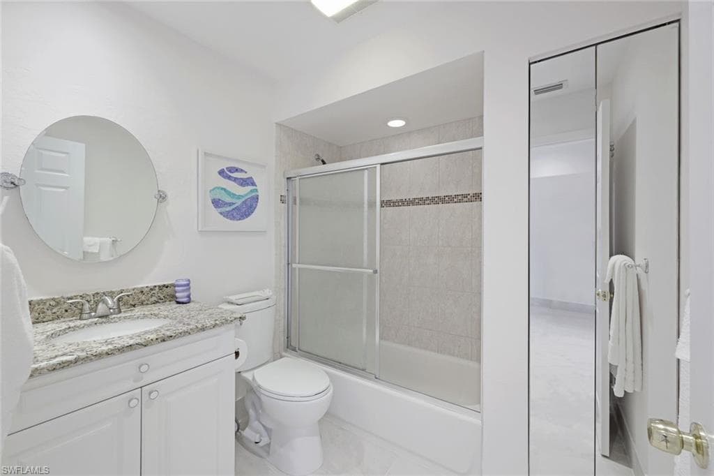 881 Gulf Pavilion DR 201-4