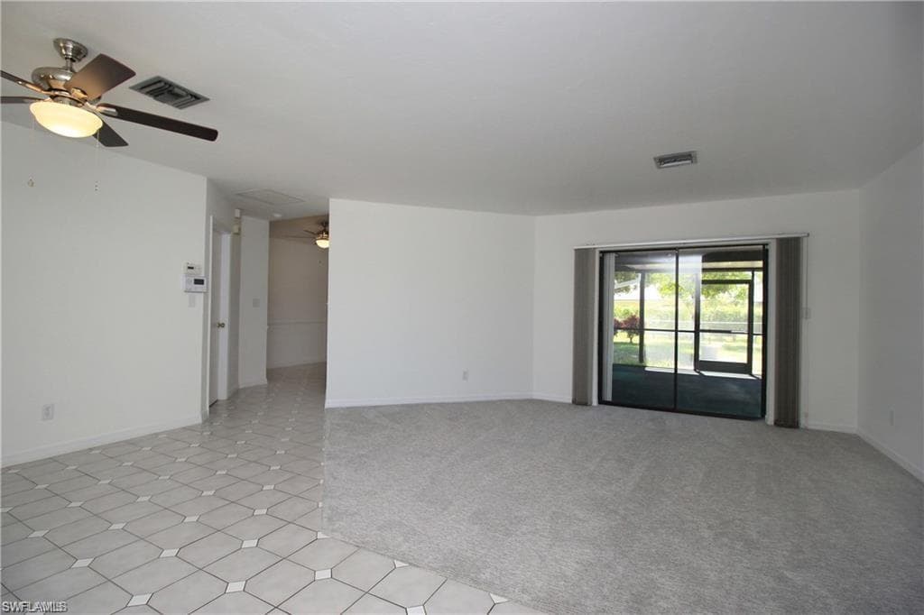 224 Erie DR-2