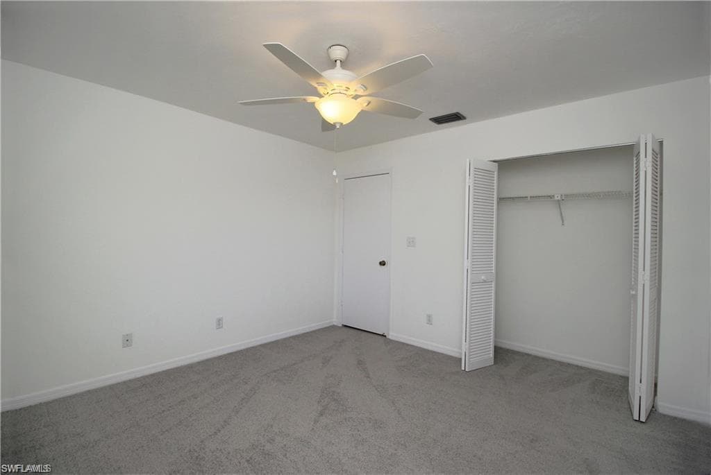 224 Erie DR-13