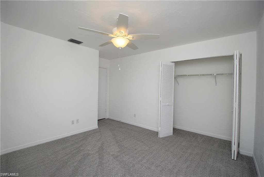 224 Erie DR-12