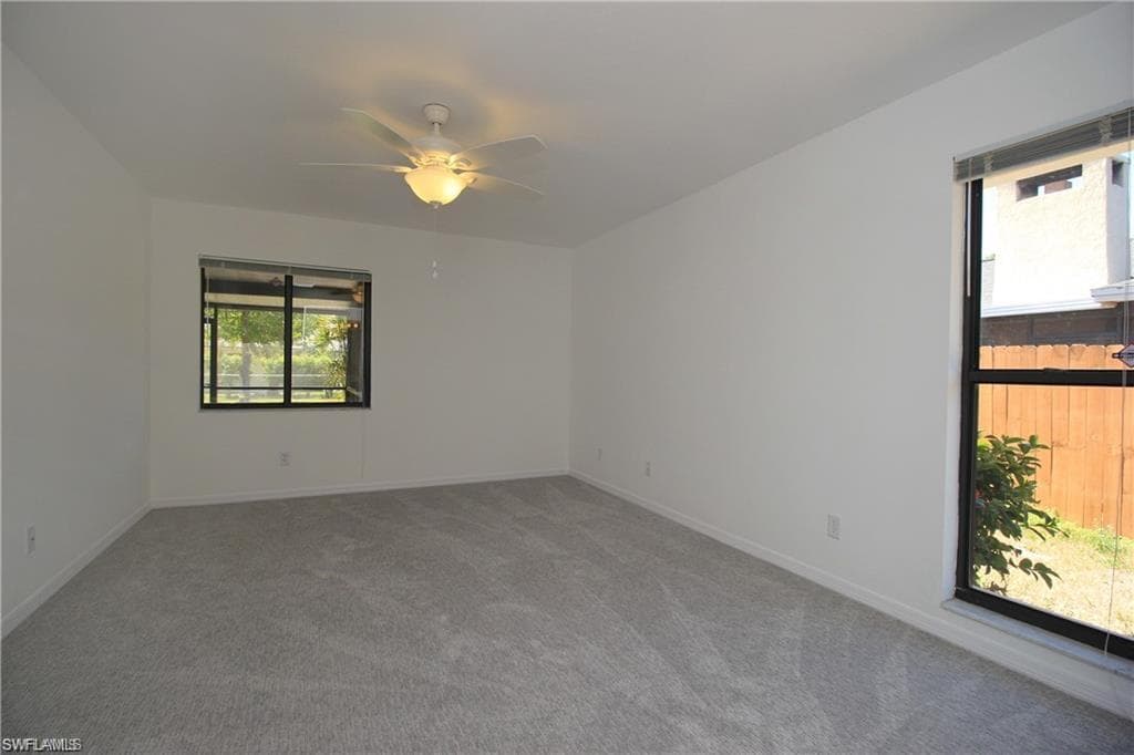 224 Erie DR-7