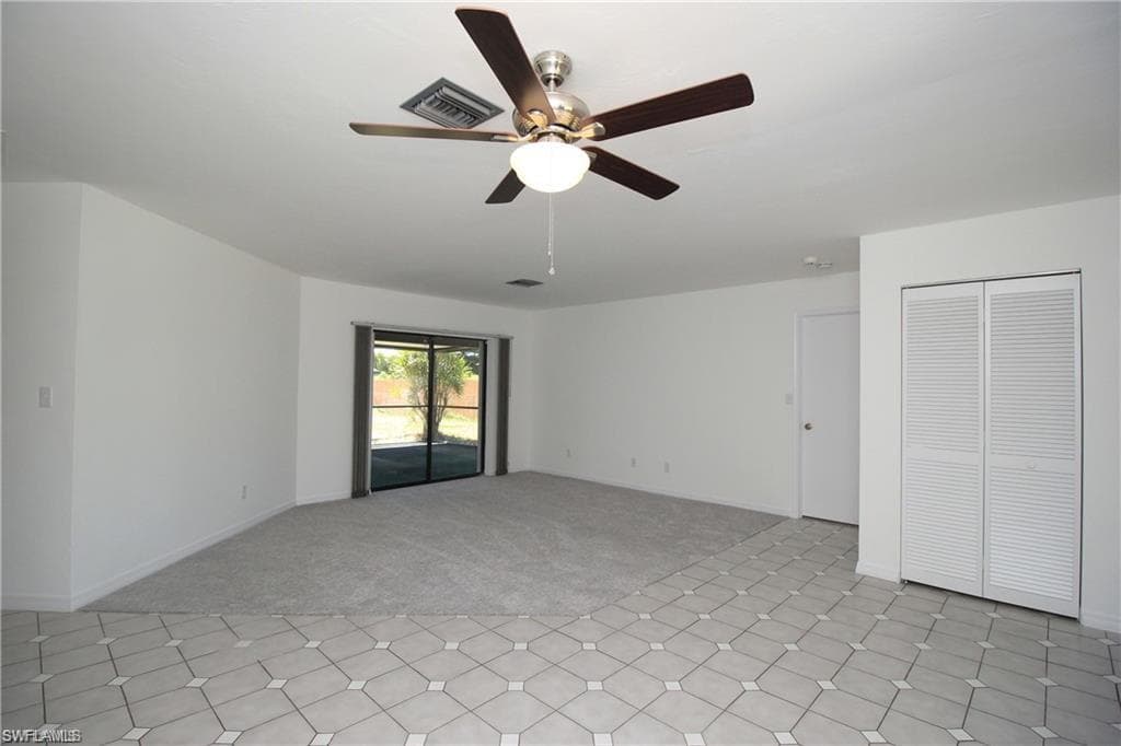 224 Erie DR-3