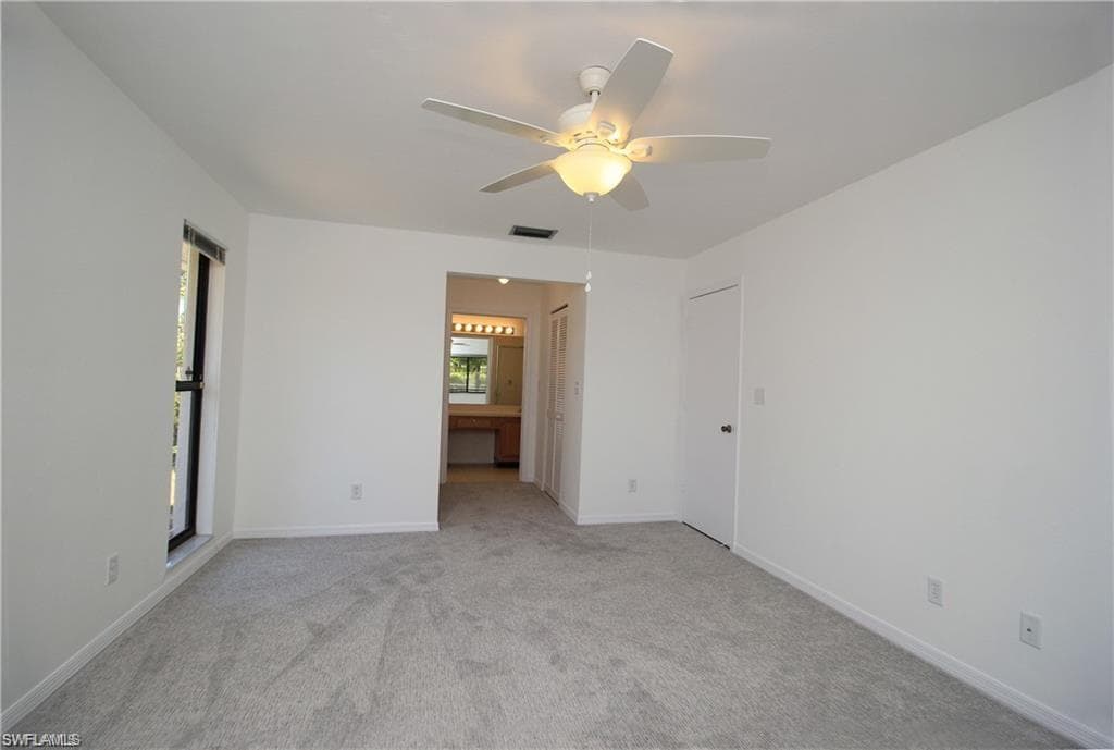 224 Erie DR-8