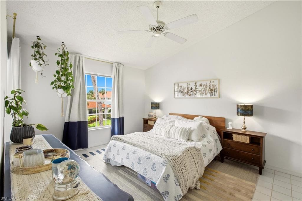703 Mardel DR 506-6