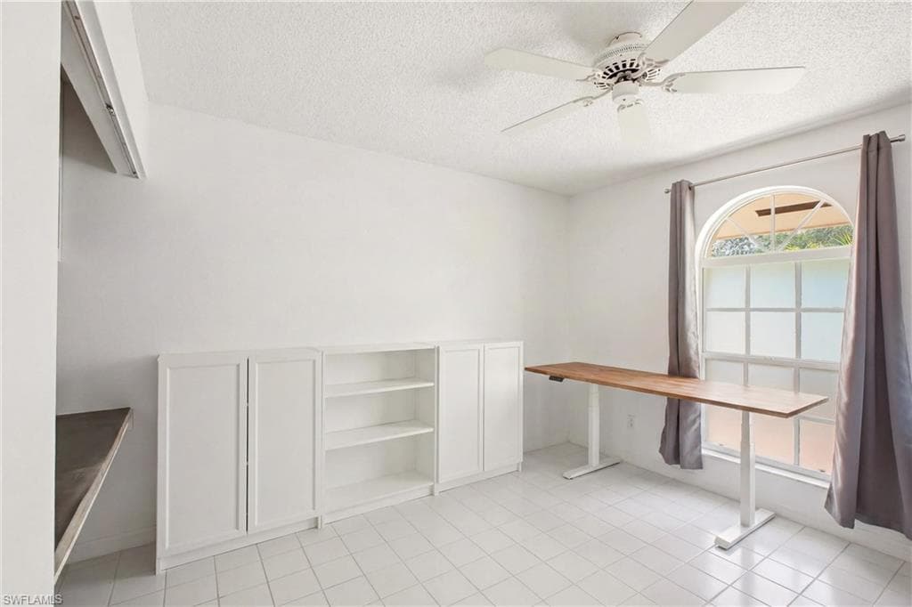 703 Mardel DR 506-13